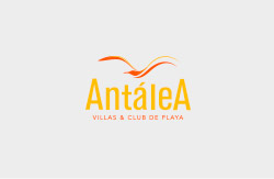 Antálea