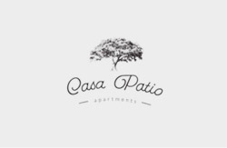 Casa Patio