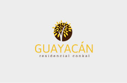 Guayacán