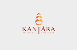 Kantara
