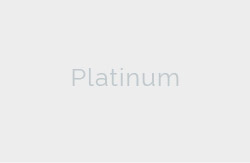 Platinum